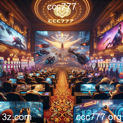 A Evolução dos Jogos de Tiro em Primeira Pessoa